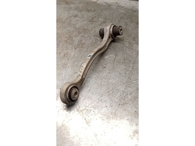 Recambio de brazo suspension inferior trasero izquierdo para mercedes-benz clase glk (x204) 220 cdi 4-matic (204.984, 204.997) r