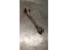 Recambio de brazo suspension inferior trasero izquierdo para mercedes-benz clase glk (x204) 220 cdi 4-matic (204.984, 204.997) r 2