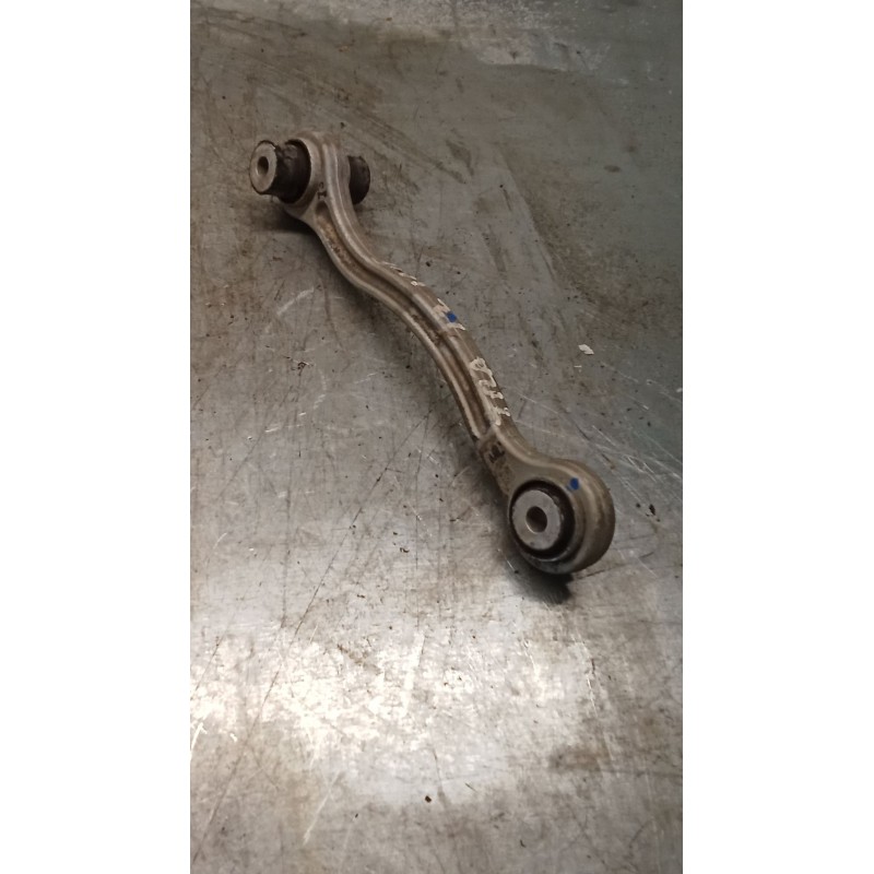 Recambio de brazo suspension inferior trasero izquierdo para mercedes-benz clase glk (x204) 220 cdi 4-matic (204.984, 204.997) r
