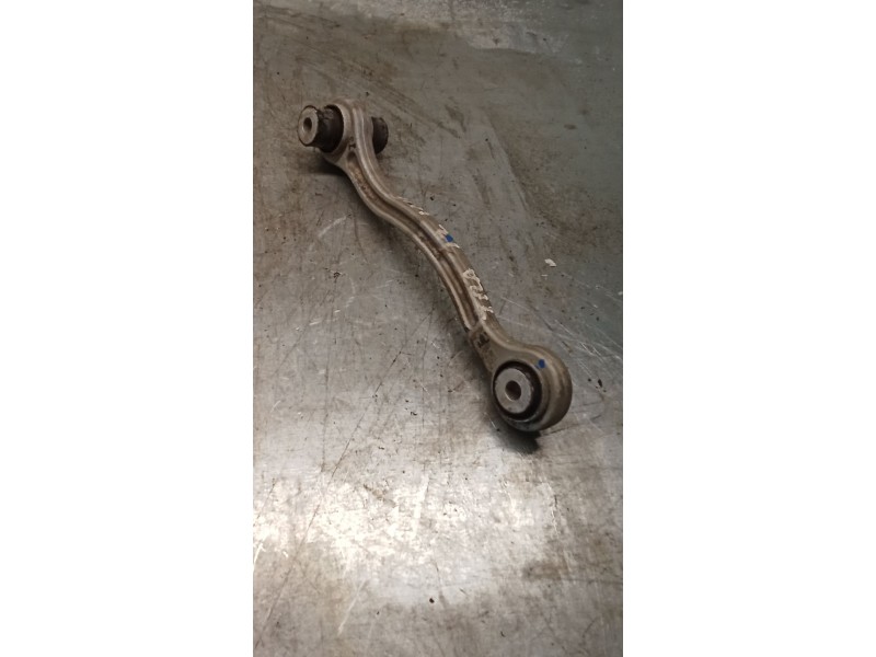 Recambio de brazo suspension inferior trasero izquierdo para mercedes-benz clase glk (x204) 220 cdi 4-matic (204.984, 204.997) r
