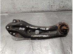 Recambio de brazo suspension superior trasero derecho para dodge journey se referencia OEM IAM   ANTERIOR