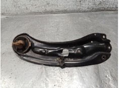 Recambio de brazo suspension superior trasero derecho para dodge journey se referencia OEM IAM   ANTERIOR 2