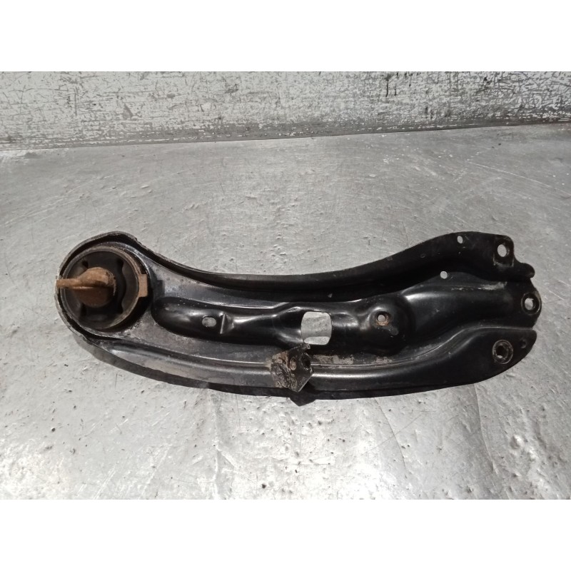 Recambio de brazo suspension superior trasero derecho para dodge journey se referencia OEM IAM   ANTERIOR