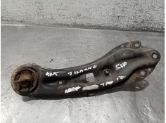 Recambio de brazo suspension superior trasero izquierdo para dodge journey se referencia OEM IAM   ANTERIOR