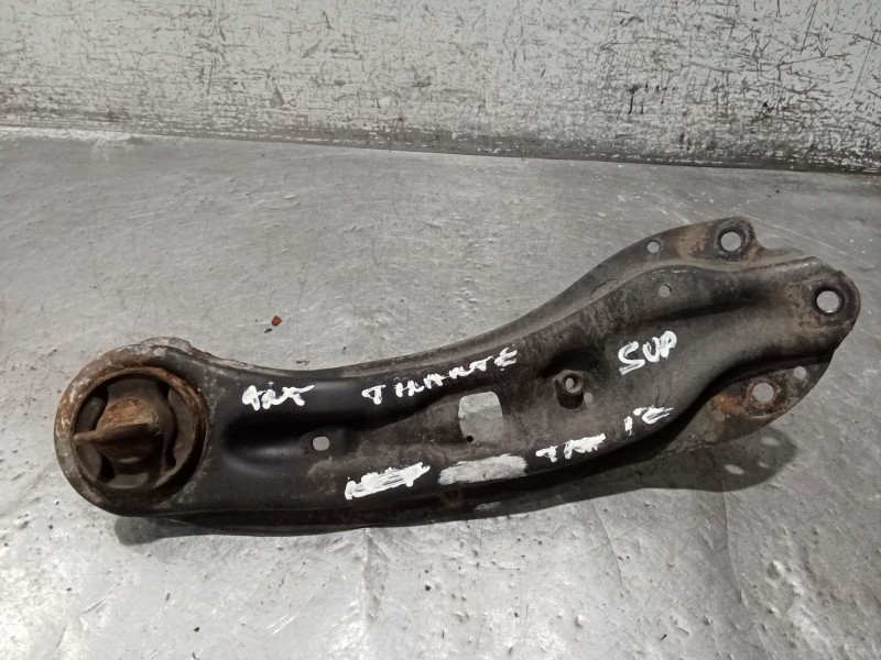 Recambio de brazo suspension superior trasero izquierdo para dodge journey se referencia OEM IAM   ANTERIOR