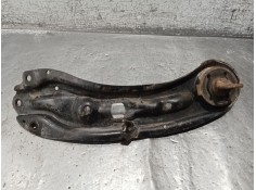 Recambio de brazo suspension superior trasero izquierdo para dodge journey se referencia OEM IAM   ANTERIOR 2