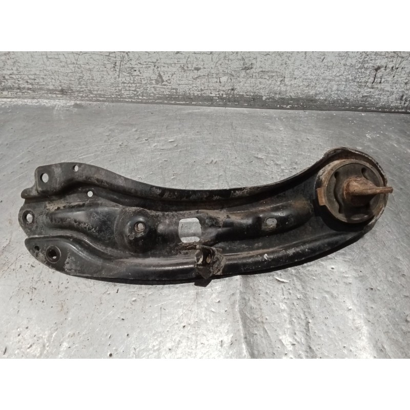Recambio de brazo suspension superior trasero izquierdo para dodge journey se referencia OEM IAM   ANTERIOR