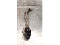 Recambio de brazo suspension inferior delantero izquierdo para mercedes-benz clase glk (x204) 220 cdi 4-matic (204.984, 204.997)