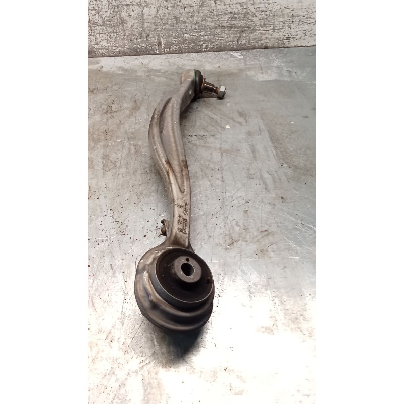 Recambio de brazo suspension inferior delantero izquierdo para mercedes-benz clase glk (x204) 220 cdi 4-matic (204.984, 204.997)