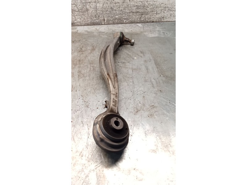 Recambio de brazo suspension inferior delantero izquierdo para mercedes-benz clase glk (x204) 220 cdi 4-matic (204.984, 204.997)