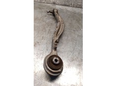 Recambio de brazo suspension inferior delantero izquierdo para mercedes-benz clase glk (x204) 220 cdi 4-matic (204.984, 204.997) 2