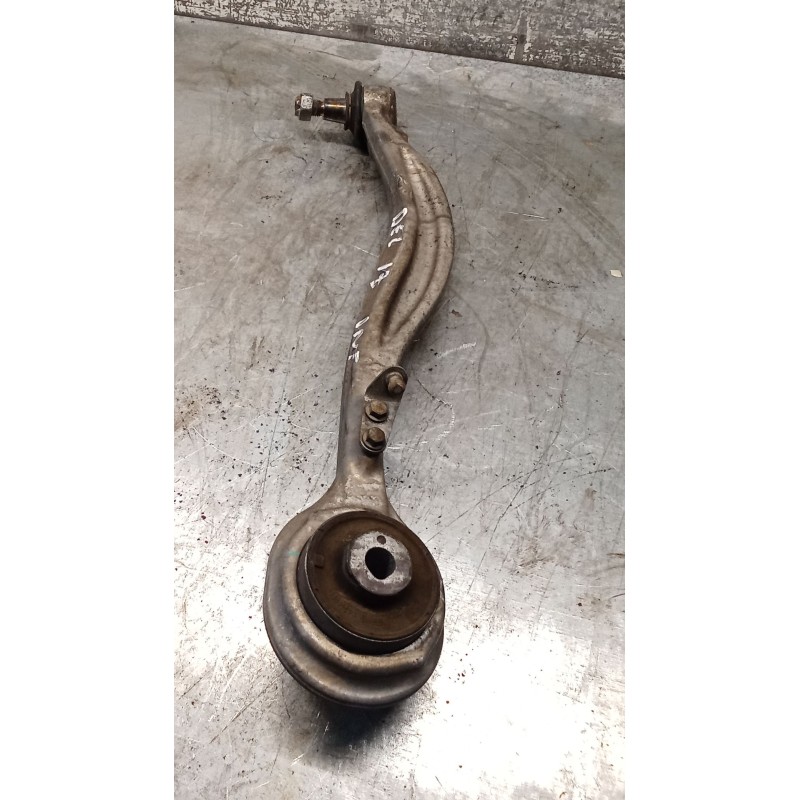 Recambio de brazo suspension inferior delantero izquierdo para mercedes-benz clase glk (x204) 220 cdi 4-matic (204.984, 204.997)