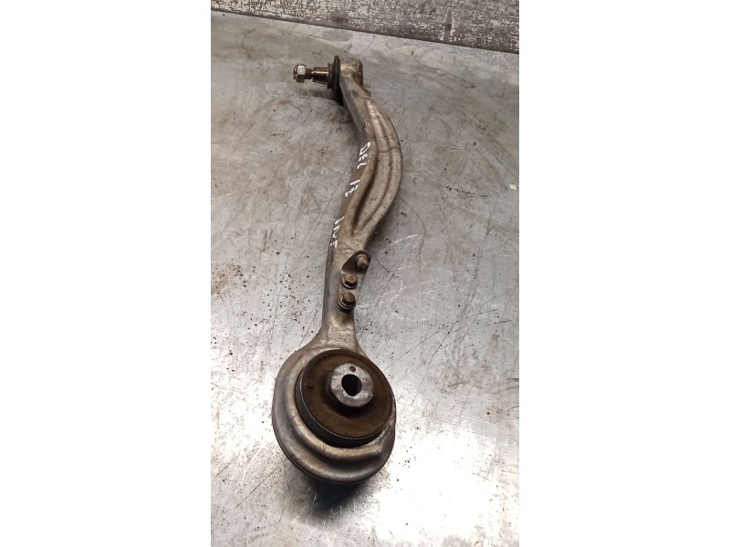 Recambio de brazo suspension inferior delantero izquierdo para mercedes-benz clase glk (x204) 220 cdi 4-matic (204.984, 204.997)