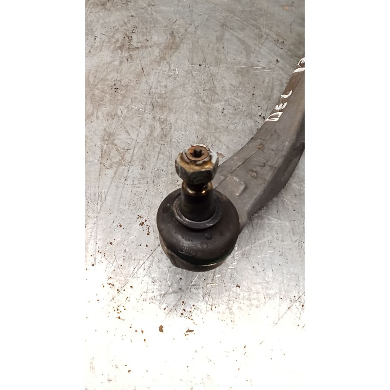 Recambio de brazo suspension inferior delantero izquierdo para mercedes-benz clase glk (x204) 220 cdi 4-matic (204.984, 204.997)