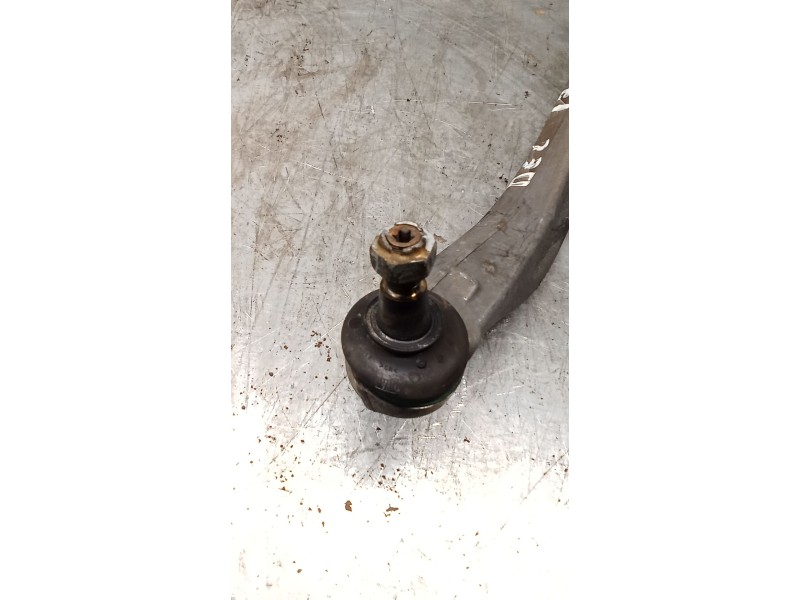 Recambio de brazo suspension inferior delantero izquierdo para mercedes-benz clase glk (x204) 220 cdi 4-matic (204.984, 204.997)