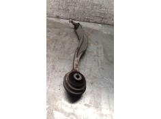 Recambio de brazo suspension inferior delantero derecho para mercedes-benz clase glk (x204) 220 cdi 4-matic (204.984, 204.997) r
