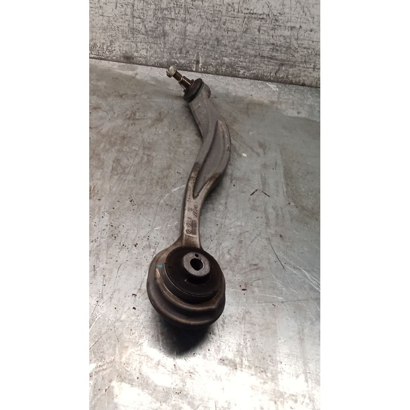 Recambio de brazo suspension inferior delantero derecho para mercedes-benz clase glk (x204) 220 cdi 4-matic (204.984, 204.997) r