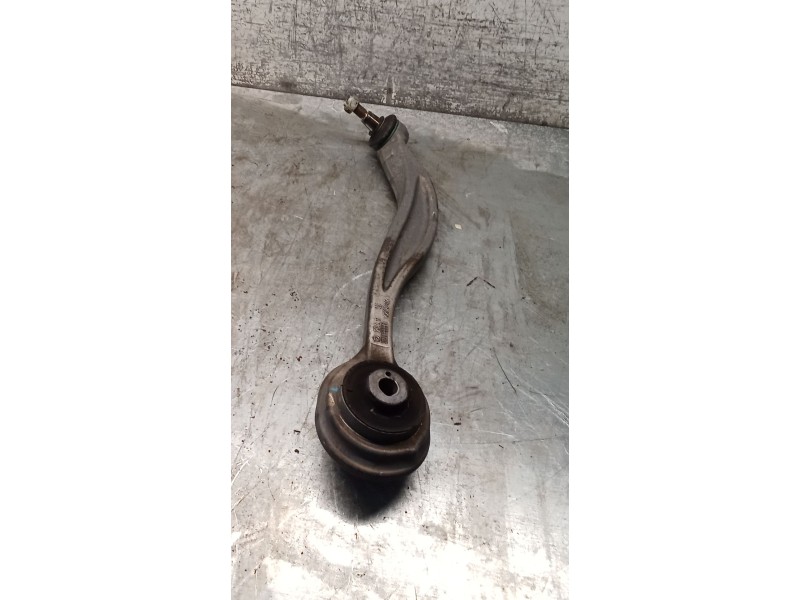 Recambio de brazo suspension inferior delantero derecho para mercedes-benz clase glk (x204) 220 cdi 4-matic (204.984, 204.997) r
