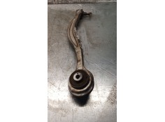 Recambio de brazo suspension inferior delantero derecho para mercedes-benz clase glk (x204) 220 cdi 4-matic (204.984, 204.997) r 2