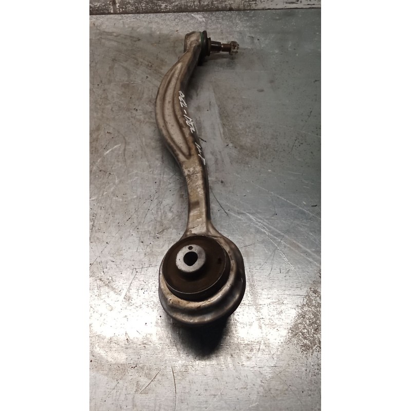 Recambio de brazo suspension inferior delantero derecho para mercedes-benz clase glk (x204) 220 cdi 4-matic (204.984, 204.997) r