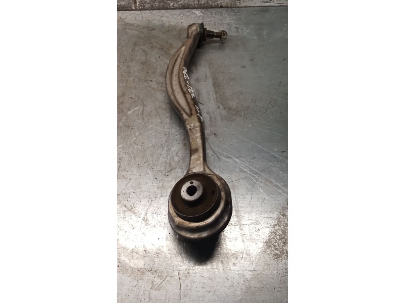 Recambio de brazo suspension inferior delantero derecho para mercedes-benz clase glk (x204) 220 cdi 4-matic (204.984, 204.997) r