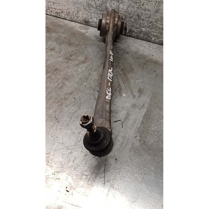Recambio de brazo suspension inferior delantero derecho para mercedes-benz clase glk (x204) 220 cdi 4-matic (204.984, 204.997) r