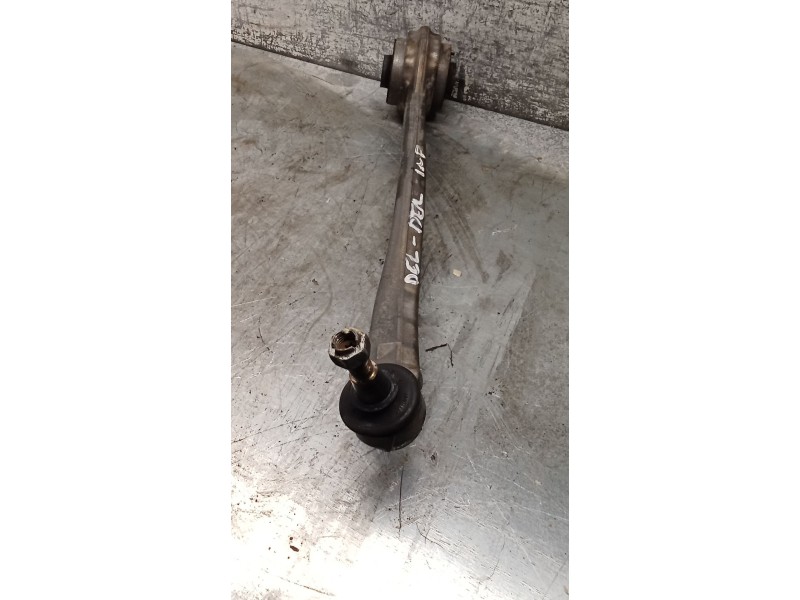 Recambio de brazo suspension inferior delantero derecho para mercedes-benz clase glk (x204) 220 cdi 4-matic (204.984, 204.997) r
