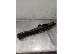 Recambio de brazo suspension inferior trasero izquierdo para dodge journey se referencia OEM IAM   POSTERIOR