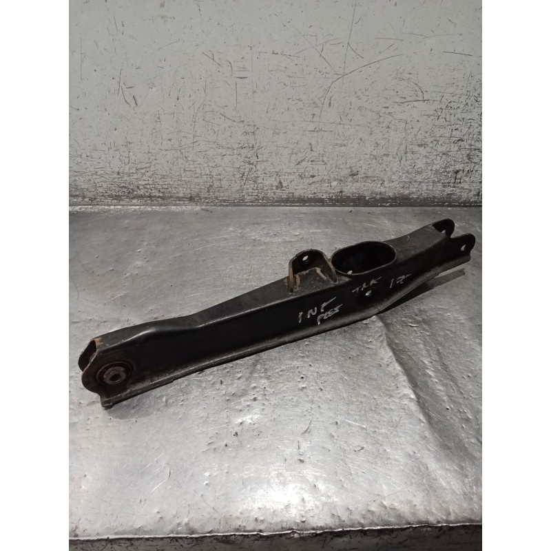 Recambio de brazo suspension inferior trasero izquierdo para dodge journey se referencia OEM IAM   POSTERIOR