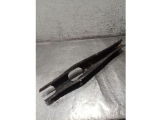 Recambio de brazo suspension inferior trasero izquierdo para dodge journey se referencia OEM IAM   POSTERIOR 2