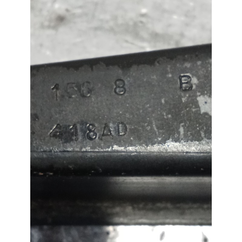 Recambio de brazo suspension inferior trasero izquierdo para dodge journey se referencia OEM IAM   POSTERIOR