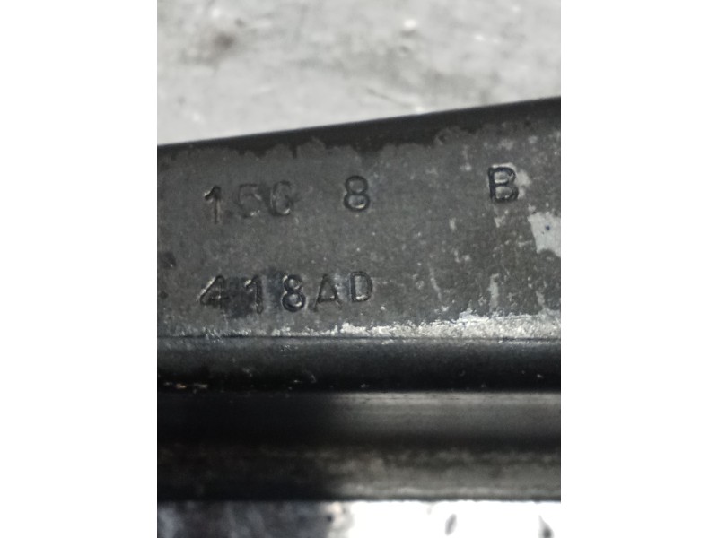 Recambio de brazo suspension inferior trasero izquierdo para dodge journey se referencia OEM IAM   POSTERIOR