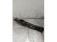 Recambio de brazo suspension inferior trasero derecho para dodge journey se referencia OEM IAM   POSTERIOR