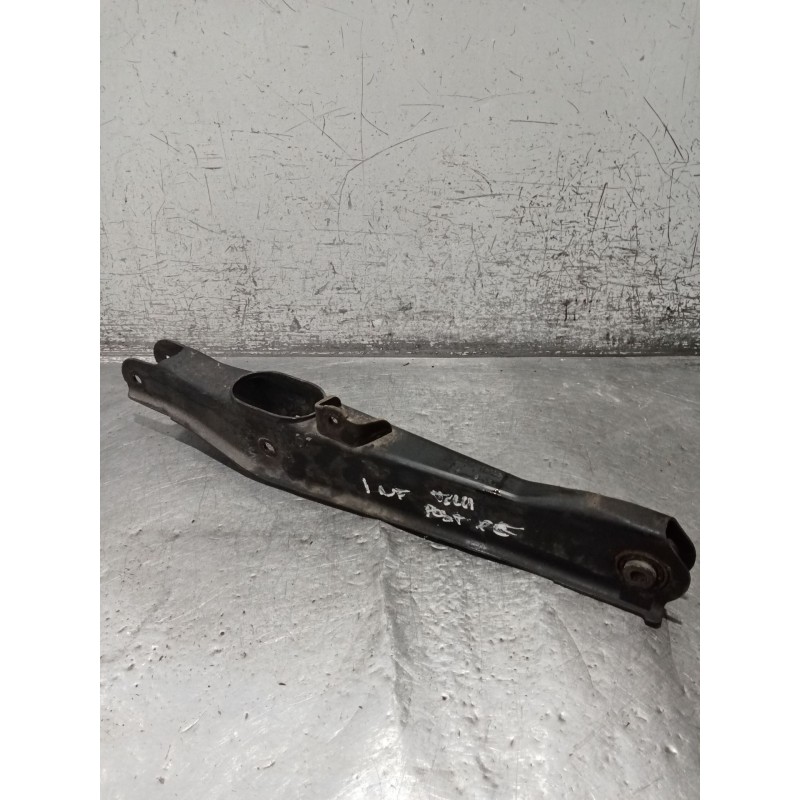 Recambio de brazo suspension inferior trasero derecho para dodge journey se referencia OEM IAM   POSTERIOR