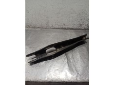 Recambio de brazo suspension inferior trasero derecho para dodge journey se referencia OEM IAM   POSTERIOR 2