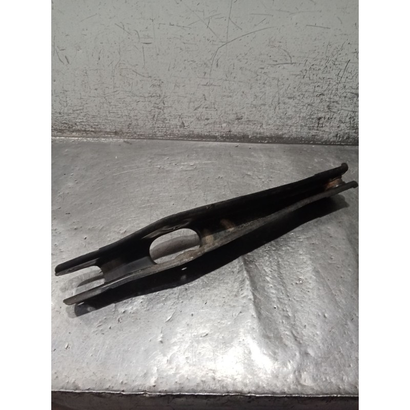 Recambio de brazo suspension inferior trasero derecho para dodge journey se referencia OEM IAM   POSTERIOR