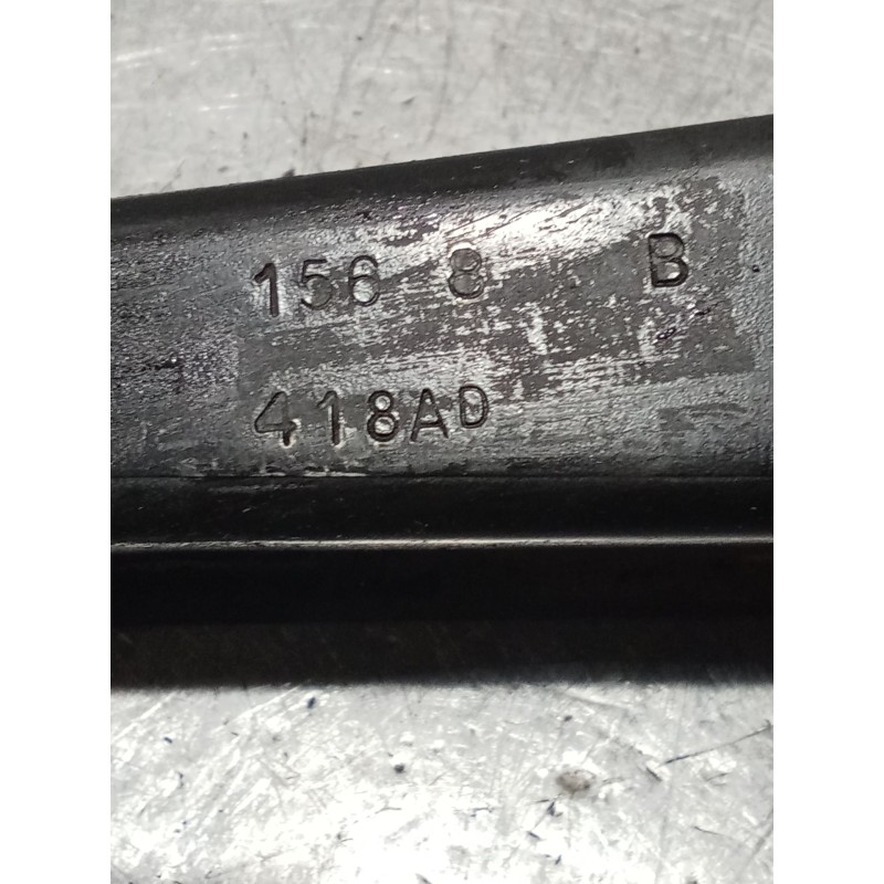 Recambio de brazo suspension inferior trasero derecho para dodge journey se referencia OEM IAM   POSTERIOR