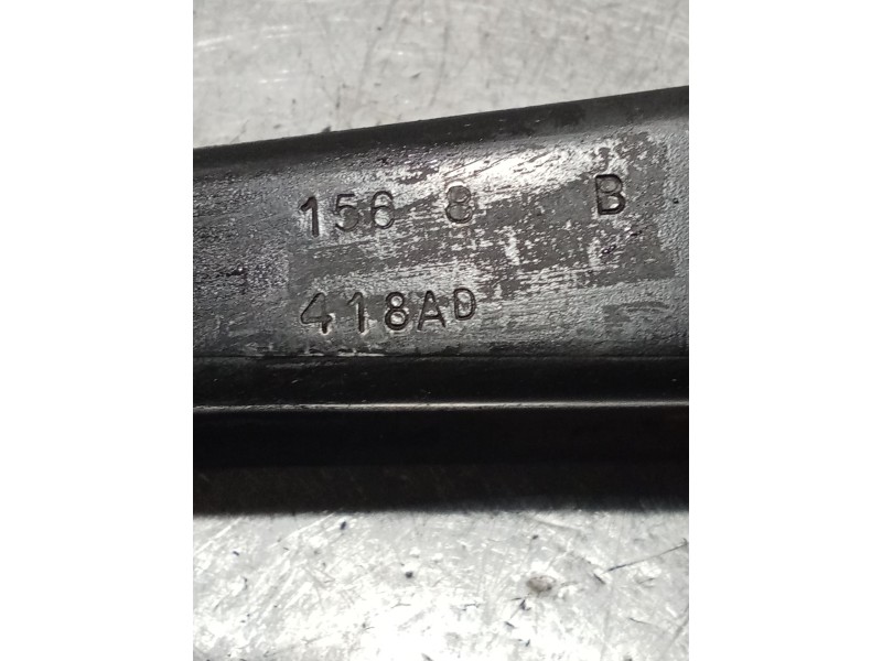 Recambio de brazo suspension inferior trasero derecho para dodge journey se referencia OEM IAM   POSTERIOR