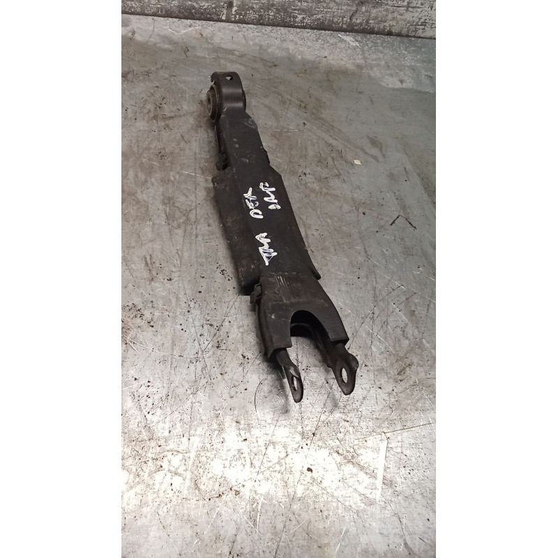 Recambio de brazo suspension inferior trasero derecho para mercedes-benz clase glk (x204) 220 cdi 4-matic (204.984, 204.997) ref