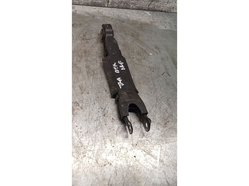 Recambio de brazo suspension inferior trasero derecho para mercedes-benz clase glk (x204) 220 cdi 4-matic (204.984, 204.997) ref