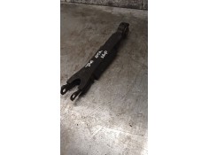 Recambio de brazo suspension inferior trasero derecho para mercedes-benz clase glk (x204) 220 cdi 4-matic (204.984, 204.997) ref 2