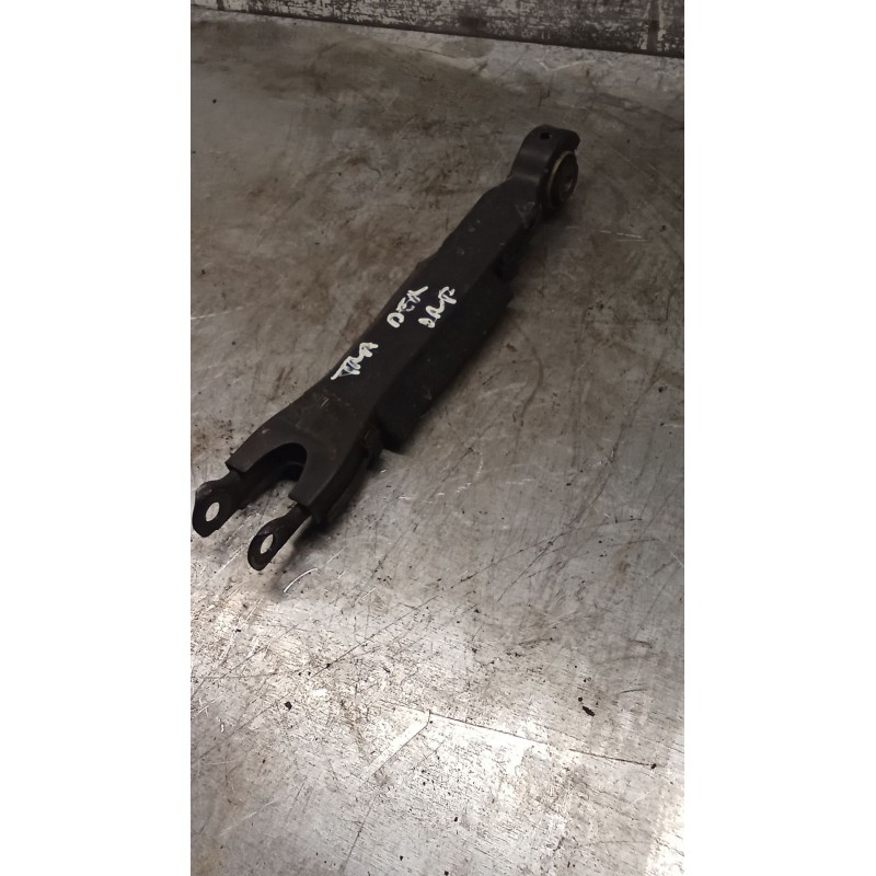 Recambio de brazo suspension inferior trasero derecho para mercedes-benz clase glk (x204) 220 cdi 4-matic (204.984, 204.997) ref