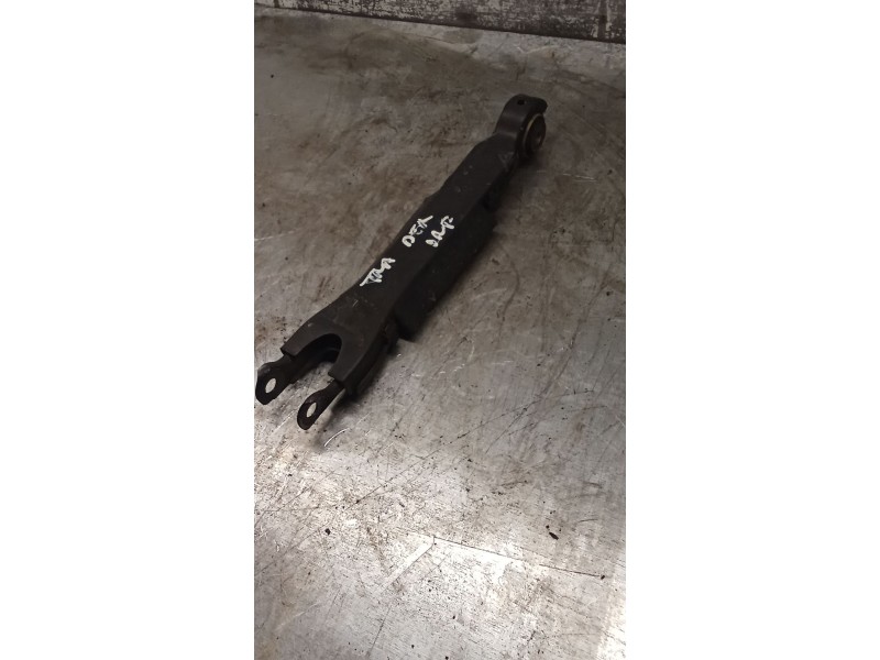 Recambio de brazo suspension inferior trasero derecho para mercedes-benz clase glk (x204) 220 cdi 4-matic (204.984, 204.997) ref