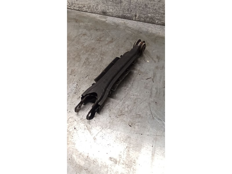 Recambio de brazo suspension inferior trasero derecho para mercedes-benz clase glk (x204) 220 cdi 4-matic (204.984, 204.997) ref