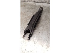 Recambio de brazo suspension inferior trasero izquierdo para mercedes-benz clase glk (x204) 220 cdi 4-matic (204.984, 204.997) r