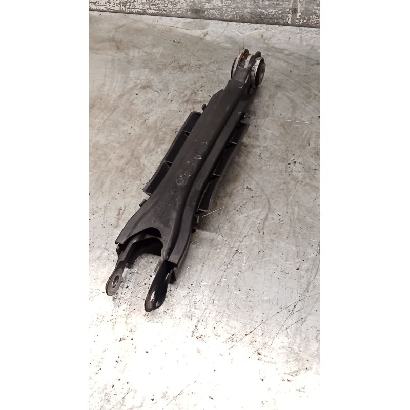Recambio de brazo suspension inferior trasero izquierdo para mercedes-benz clase glk (x204) 220 cdi 4-matic (204.984, 204.997) r
