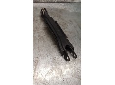 Recambio de brazo suspension inferior trasero izquierdo para mercedes-benz clase glk (x204) 220 cdi 4-matic (204.984, 204.997) r 2