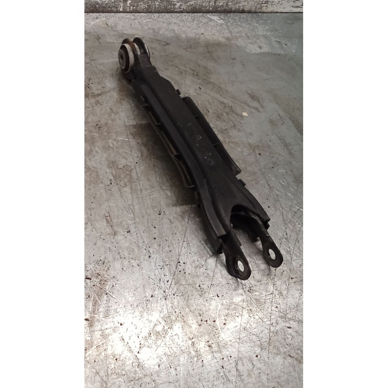 Recambio de brazo suspension inferior trasero izquierdo para mercedes-benz clase glk (x204) 220 cdi 4-matic (204.984, 204.997) r