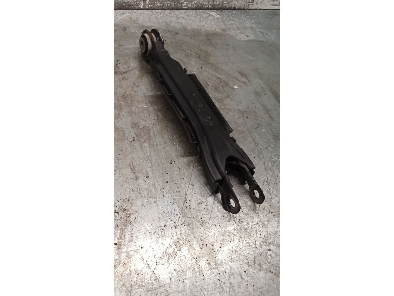 Recambio de brazo suspension inferior trasero izquierdo para mercedes-benz clase glk (x204) 220 cdi 4-matic (204.984, 204.997) r