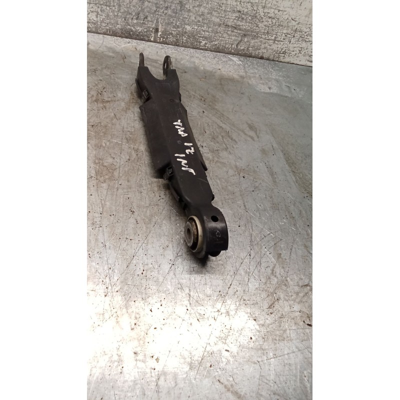 Recambio de brazo suspension inferior trasero izquierdo para mercedes-benz clase glk (x204) 220 cdi 4-matic (204.984, 204.997) r